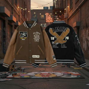 1f75f1dd e6c8 48a6 b5de fa620e8bd7c1.png