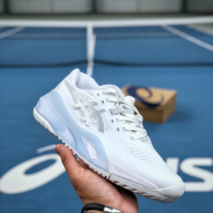 1f86f9e5 40d5 4c3b 9426 f20420e01980.png