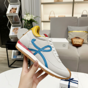 1fa46730 746b 45c1 86bf 3ee4942dbf5b.png