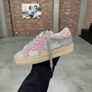 1fbb1bbe 4126 45c2 bf7f 5b77cf2334b9.png