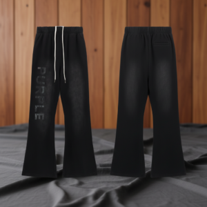 1fd142c6 2bfb 4662 9788 a8d53349b2b2.png