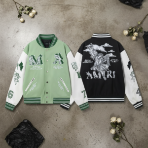 1fdf4b83 bef2 4020 9040 808a9059b6e5.png