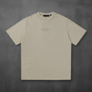 1fe4b6ed 84f3 4cec 914a 28e76a0a197b.png