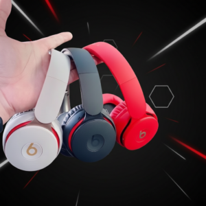 1fec9a10 af11 4bc4 bd28 e9d208568af3.png