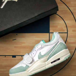 1ffde18d 6666 45bd a7b2 328ec67c6af7.png