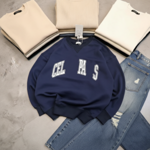 20116f92 df81 4cb9 a579 d46688d34b75.png