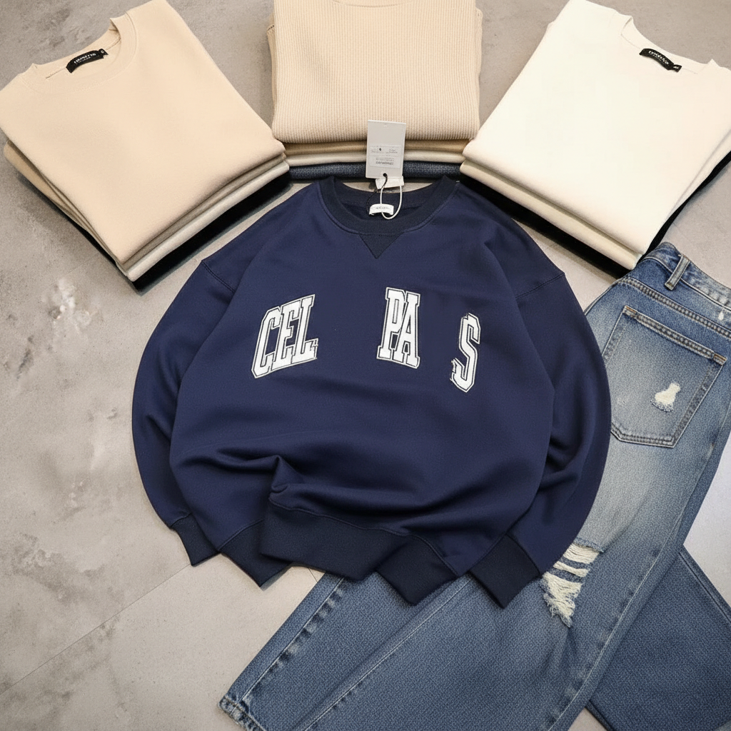 20116f92 df81 4cb9 a579 d46688d34b75.png