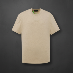 201d2fe7 165d 45f4 b650 167726458c97.png