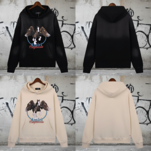 2023f4c0 9019 4b1f 9141 a112c1607683.png