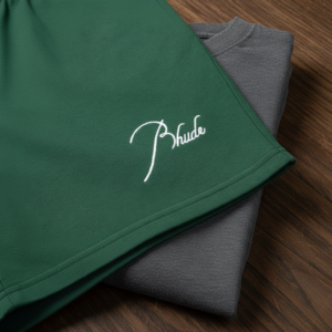 2024ff14 cfb8 490a 92a9 e90151d002a0.png