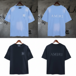 2037b1ac 69cb 458c ae12 8b58dad92913.png