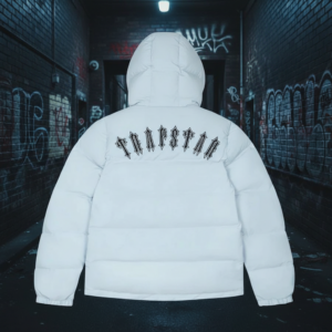 203a7fcb 8a49 4fed b769 034859e08312.png