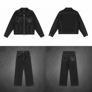 20446e1b 3e97 45ec ba27 3bd99c111522.png