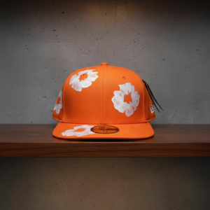 2056ba5f dcc7 424f 811f 7cb3e870adc7.png