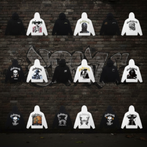 20680bc3 abd2 4850 afda 73ad498797bd.png