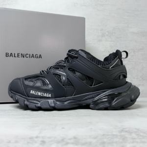 20730ae3 b4b8 4df4 b9b6 4a4ebc1f73fd.png