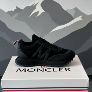 2079fedc d5ab 4ef6 b98f 54fd5e602469.png