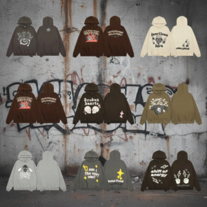 208e9896 8645 4452 8cb0 ccc66e4f19a1.png