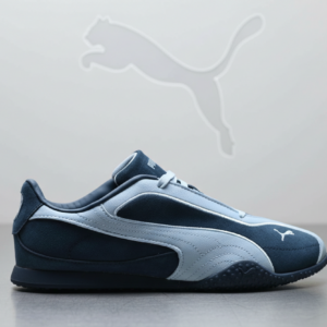 20a5123e b51c 438b aac7 be4e0f36aaf5.png