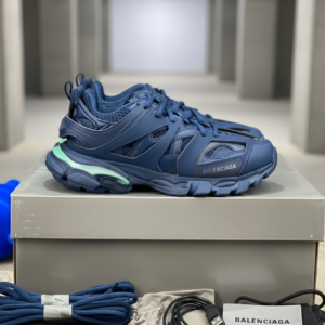 20af2beb c3cf 41be bfc2 63fba2215382.png