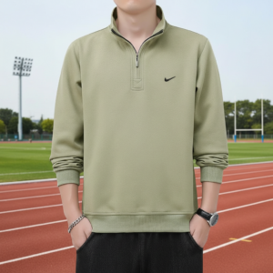 20bcb57c 67dd 4e82 8d29 00469ec6afe9.png