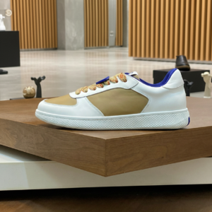 20bd6628 0825 4b31 8e97 198f56c91264.png