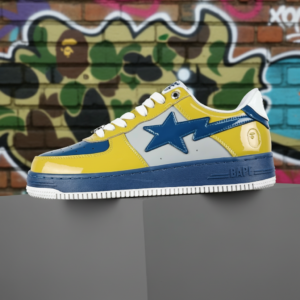 20be1902 64fd 48de bf4e f01c0715f456.png