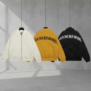 20d6601e ff0a 49e9 b94d d3550d3fd136.png