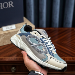 20d8c8b8 49a5 4795 8199 579a76a80cde.png