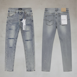 20da87c3 5889 4465 bffc e34448f5fc5d.png