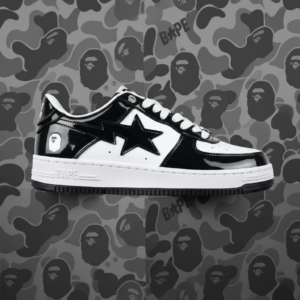 20e54e1c 1bf9 4e83 b42c b6c14c5f0235.png