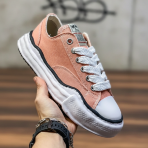 20e95585 6632 435d ad3f 180d8dcd5a97.png