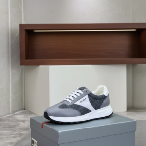 20edc813 b927 4c66 97b0 6ad6426285eb.png