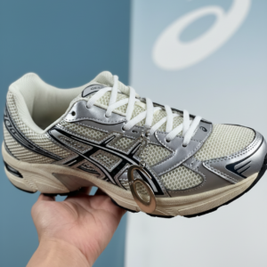 2108c9de ae47 46c5 80c0 e4fd849d844a.png