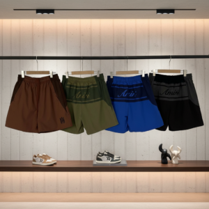 2112b947 8628 4f41 b099 ef9fd805db33.png