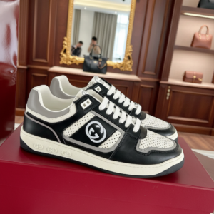 212704a6 f513 4b0c 81e0 e7b25c61744b.png