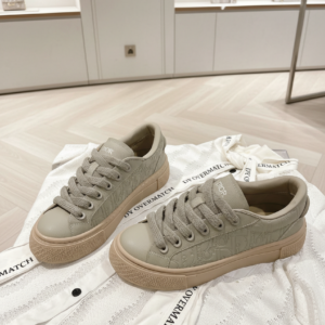 213a9c3e 126e 44dd 80b1 c9d13f1faca3.png