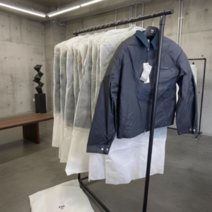 21457500 a181 4c48 8fe8 63a6d48aeb63.png