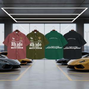 21595972 378b 45d2 8a3d 58e902f9b6d8.png