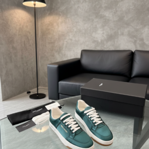 2162b625 3522 4ad7 bdd7 f0d540268402.png