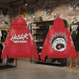 216a21a4 7cd9 4bbc 95bb a249d55ef24a.png