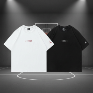 217d3877 c4ab 4c7f 93a4 e10237909a1e.png