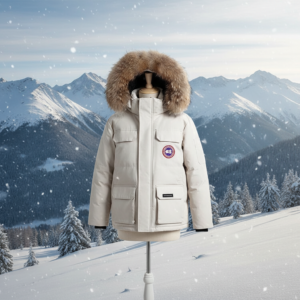 21800082 3e0b 4f35 b9f9 e5230669aa03.png