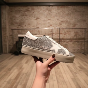 2180bafd e9e3 4a6b 99e0 d4244dd69400.png