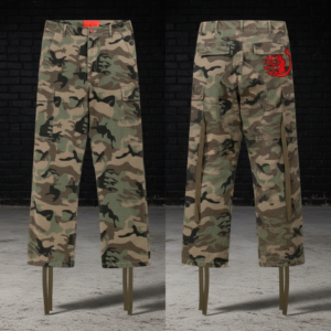 21817fe1 e019 4030 91c5 42a25413be93.png