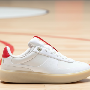 21839af1 5867 4f82 8253 80351a0d0350.png