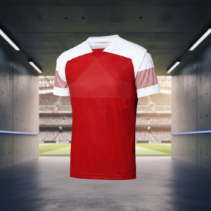 2196a669 684b 4730 853e 48580d6c7716.png