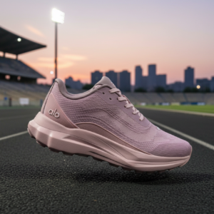 2197c591 dc0e 4fad b686 20a95d696f7d.png