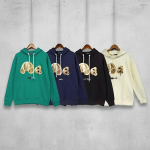 2199325d 75b7 4b97 953d bb36e0e926ba.png