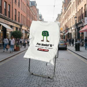 2199964e 45aa 4208 aa2c a193a69e8f8c.png